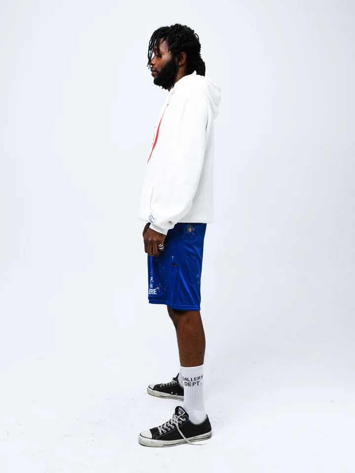 Gallery Dept Shorts