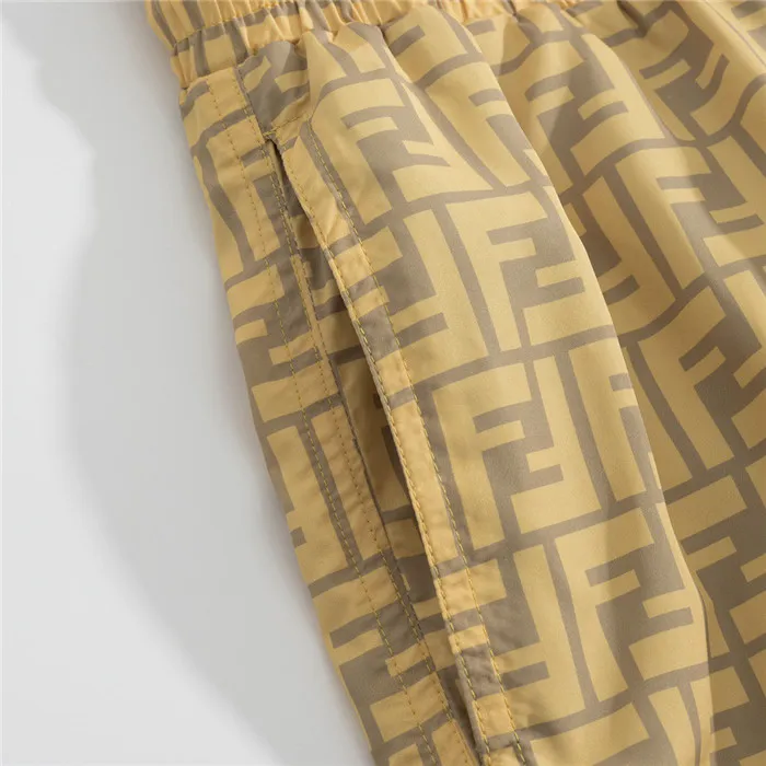 2023SS F**di Shorts