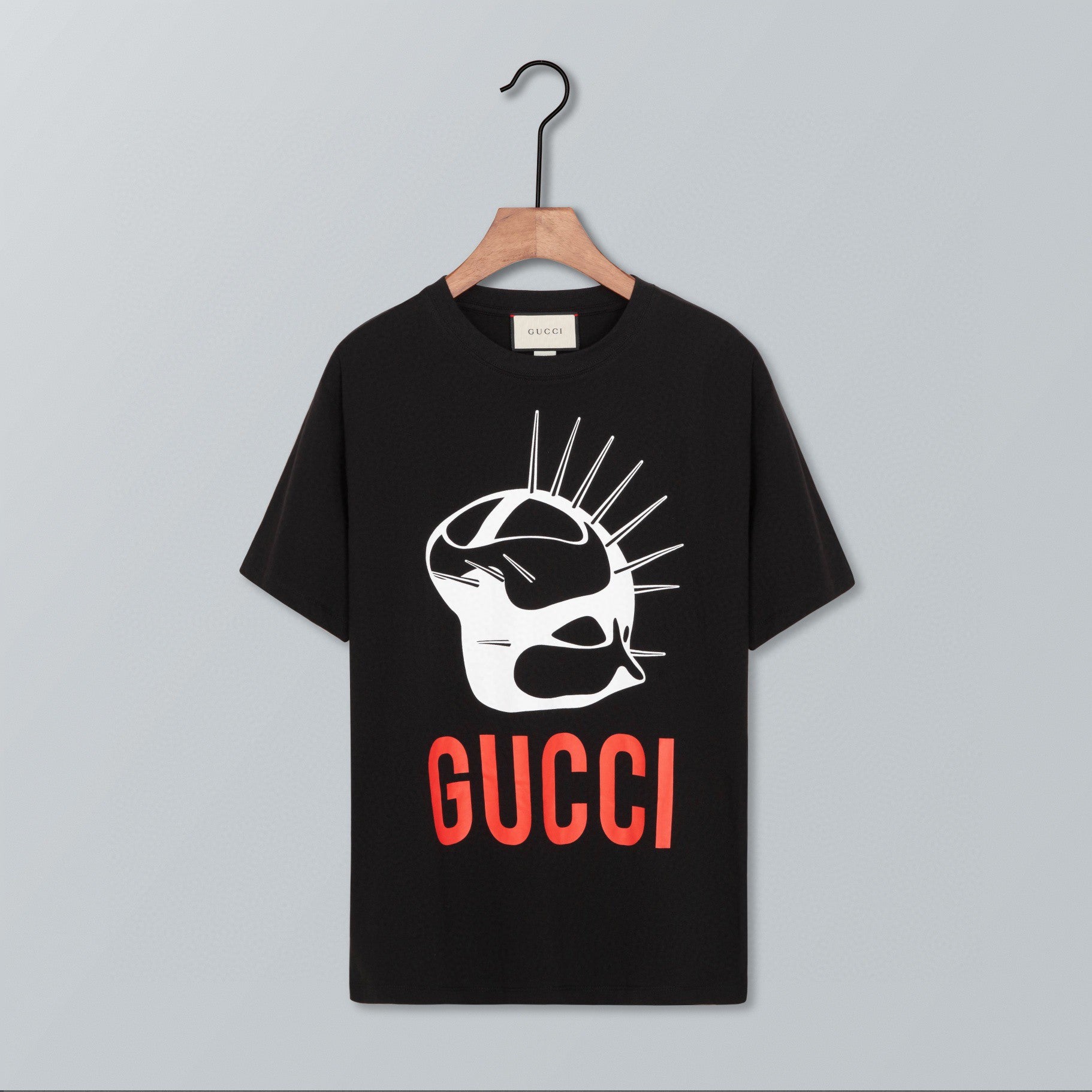 Gvc*1 T-shirt