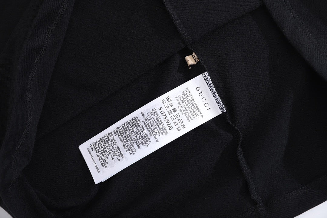 Gvc*1 T-shirt