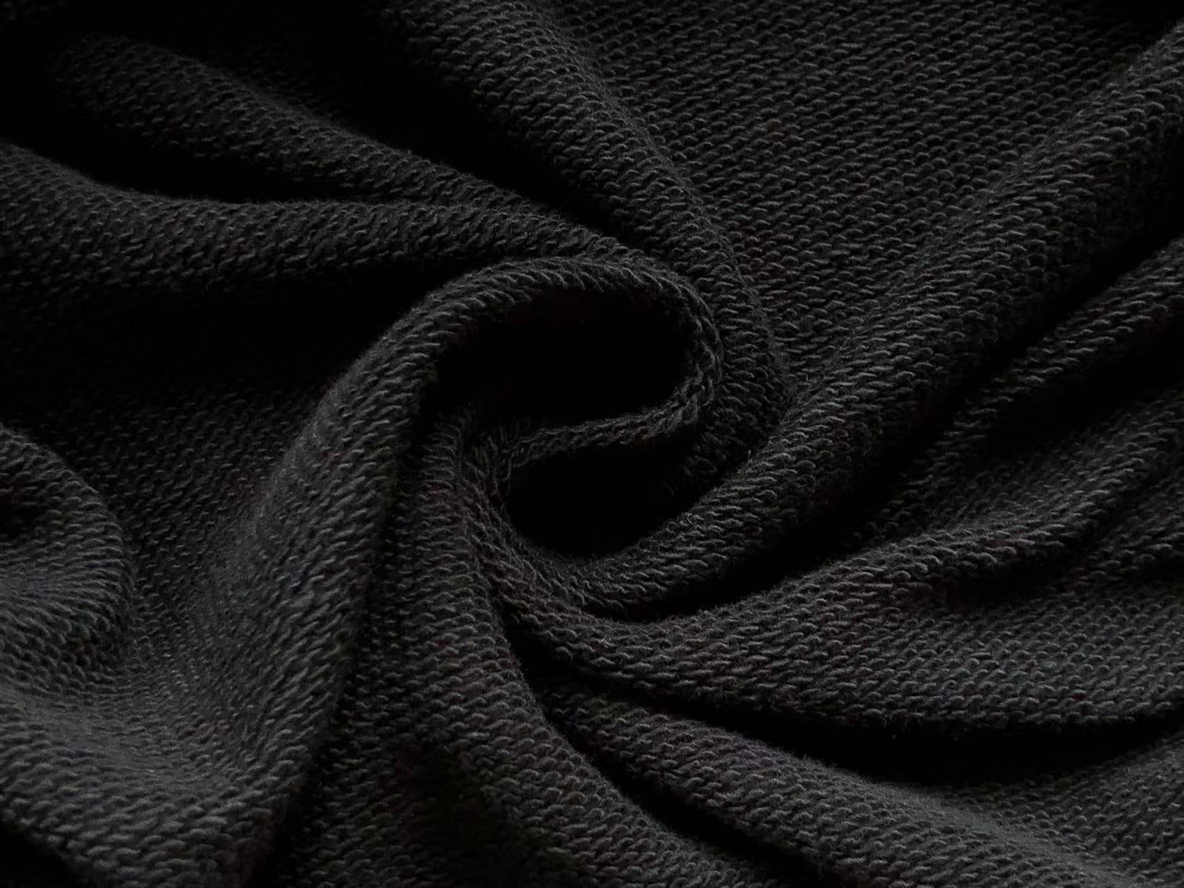 Gvc*1 Sweatshirt