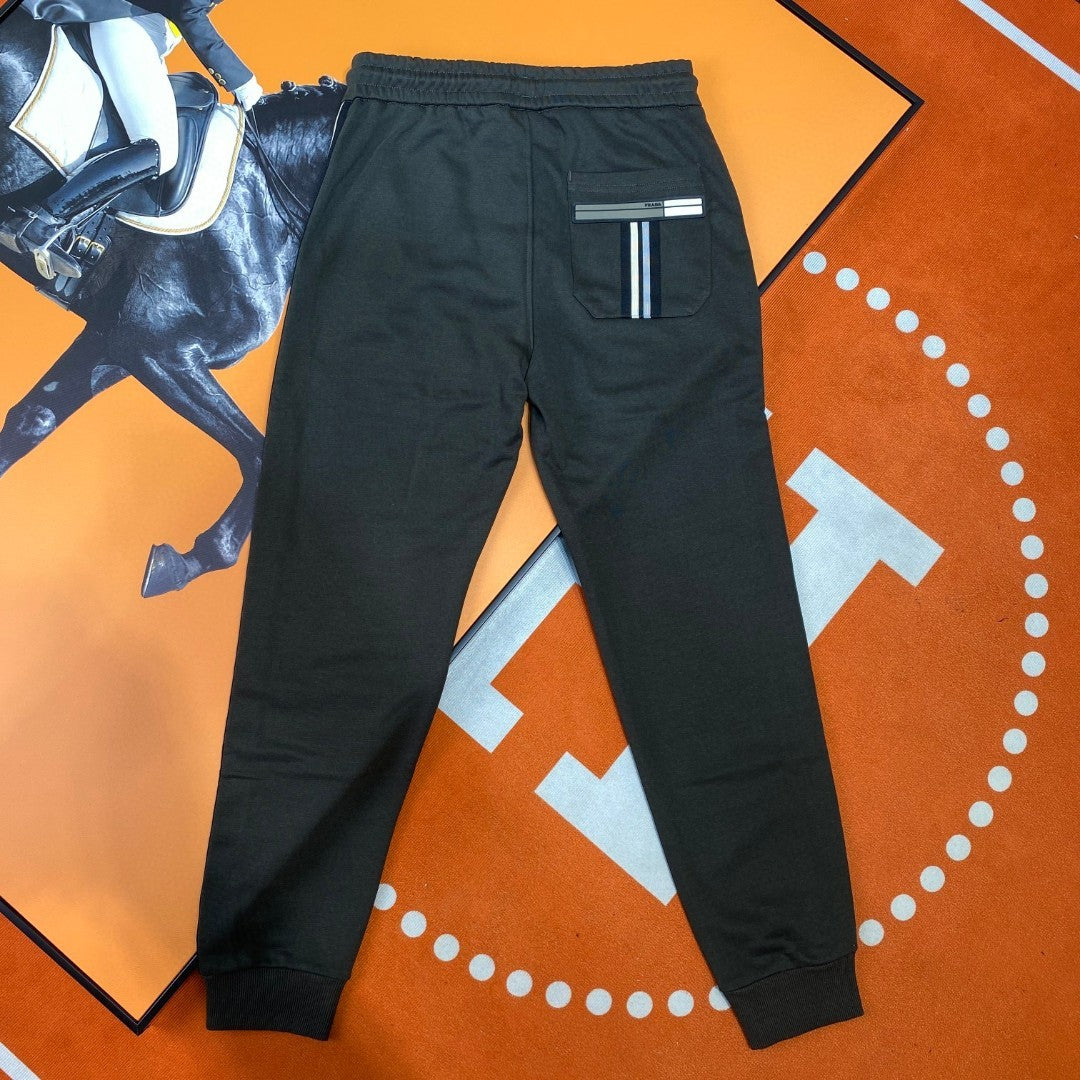 Pra*a Sweatpants