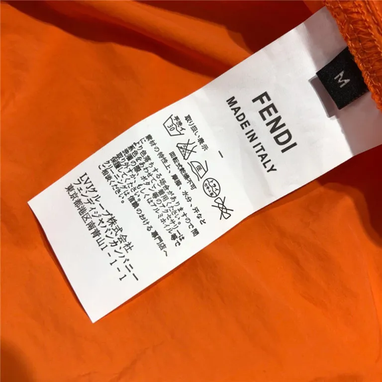 2023SS F**di Shorts