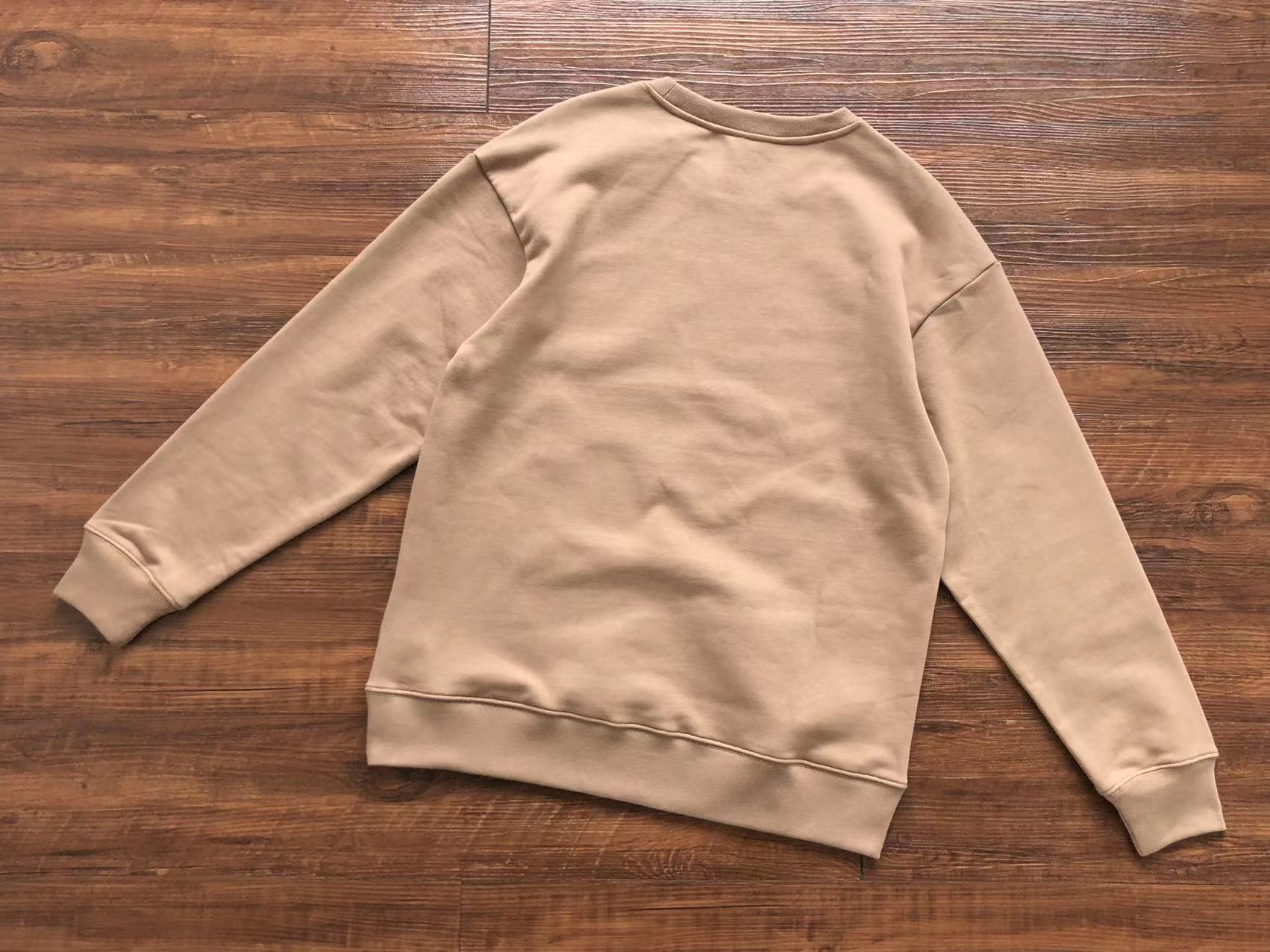 Gvc*1 Sweatshirt