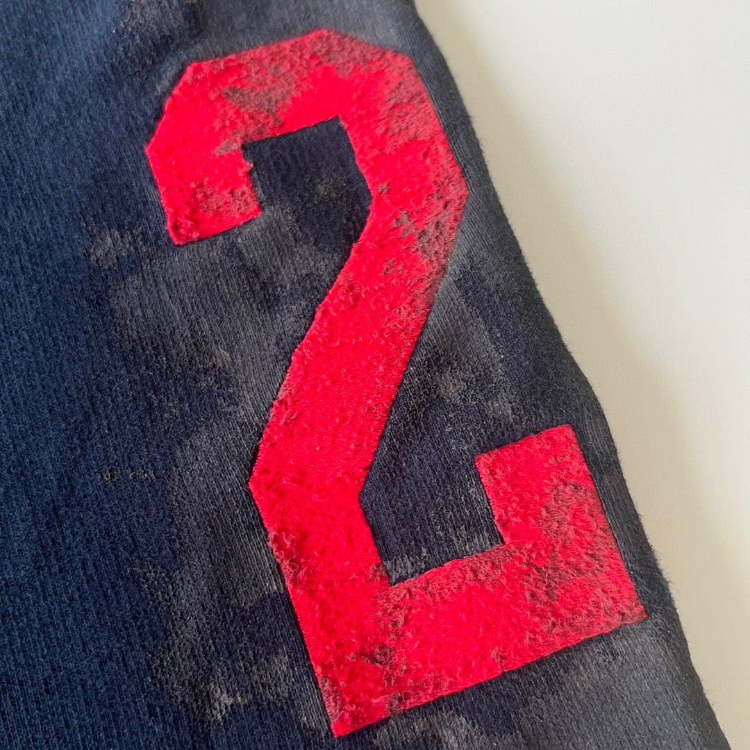 Ba1en*iaga Jacket