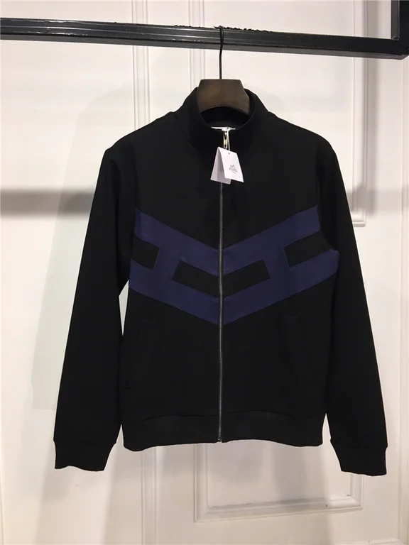 2021fw H**me5 Suit