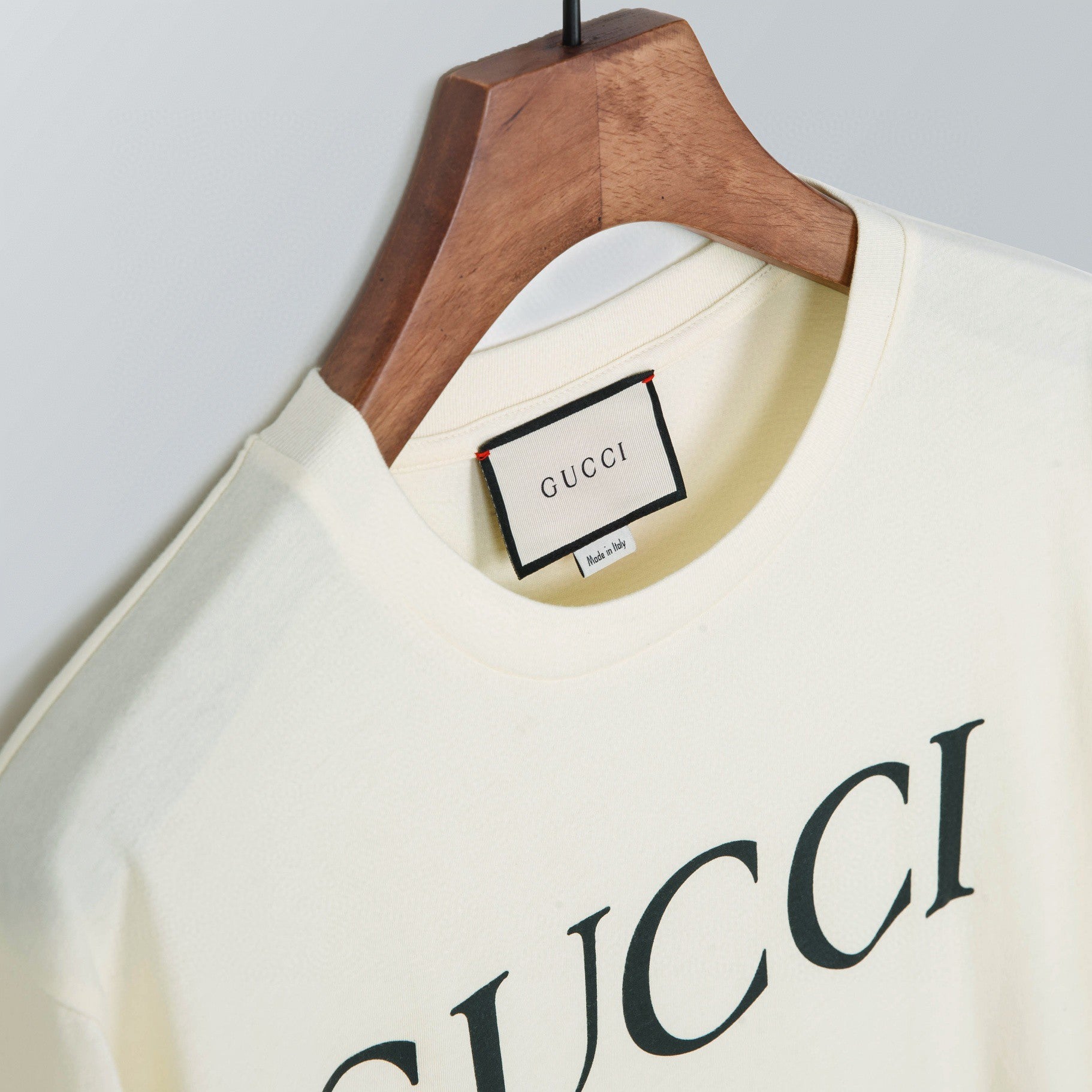 Gvc*1 T-shirt