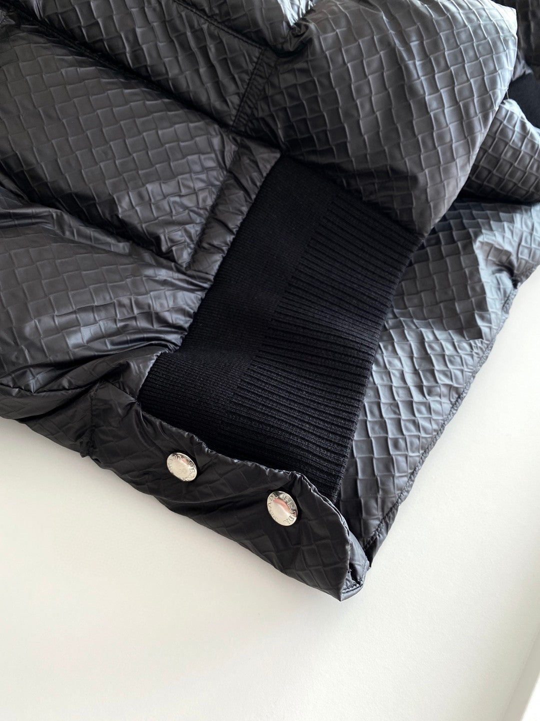 Pra*a Jacket