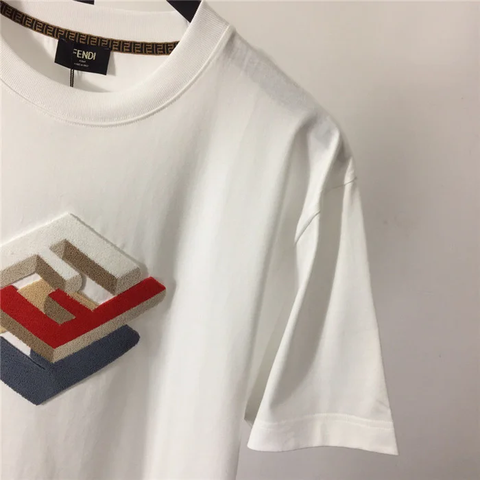 2023SS F**di T Shirt