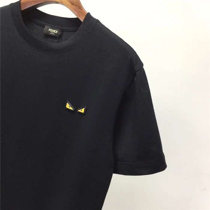 2023SS F**di T Shirt