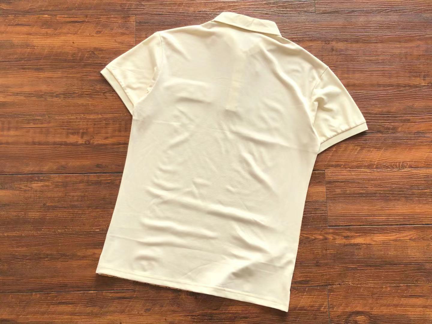 Gvc*1 Shirt
