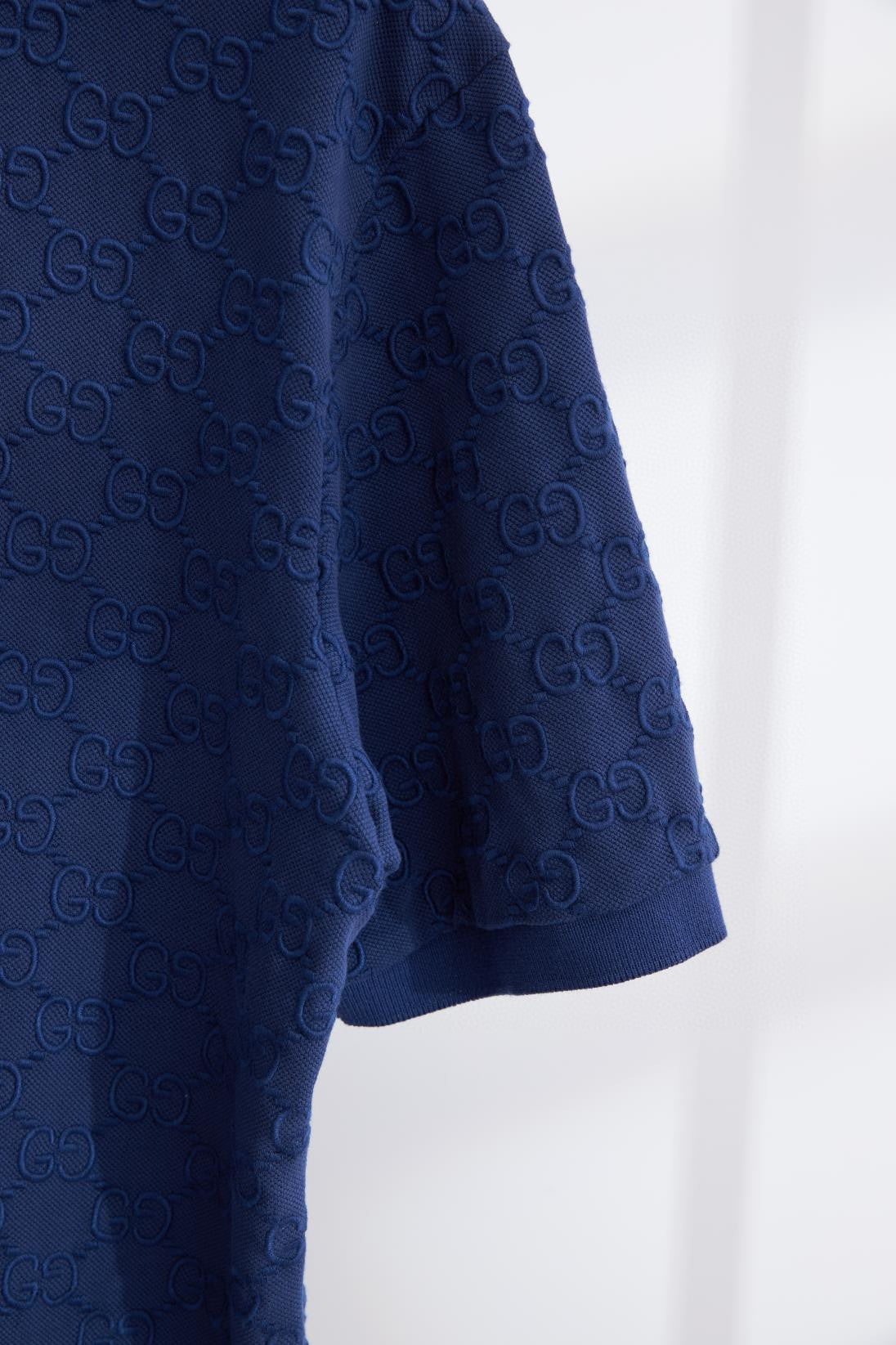 Gvc*1 Shirt