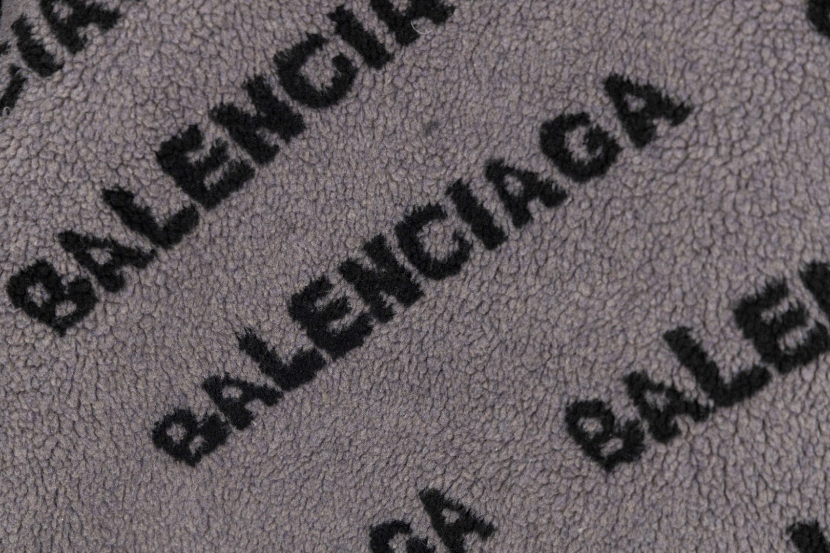 Ba1en*iaga Jacket