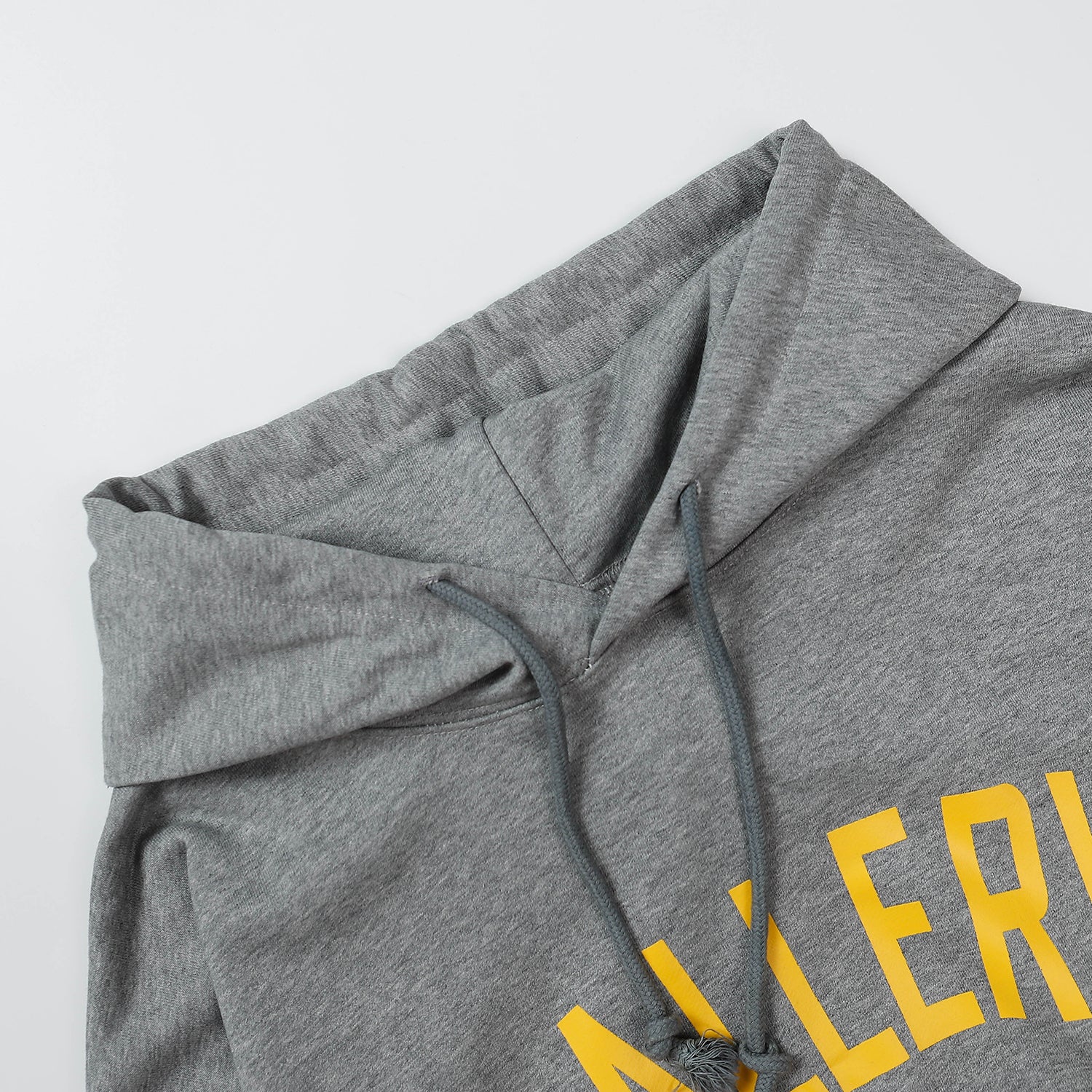 Gallery Dept Hoodie