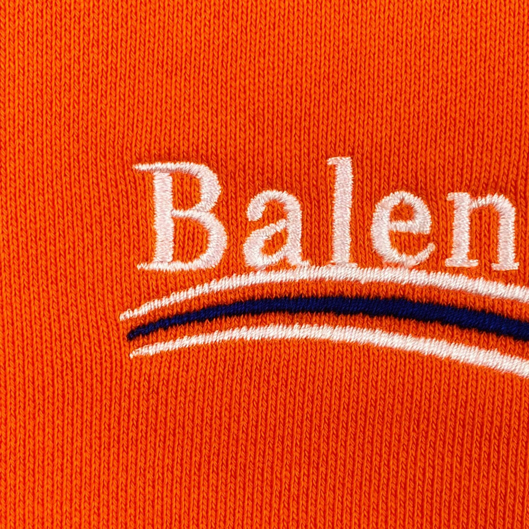 Ba1en*iaga Shorts