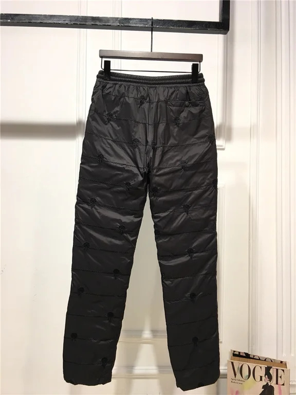 2021SS F**di Pants
