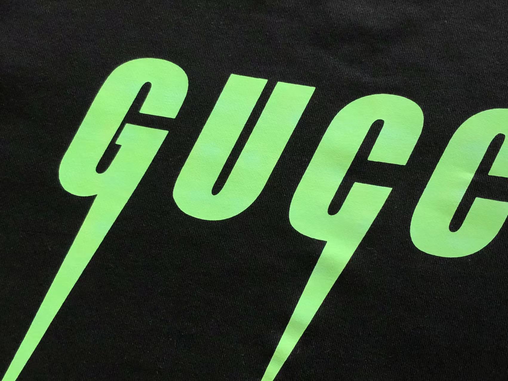 Gvc*1 Sweatshirt