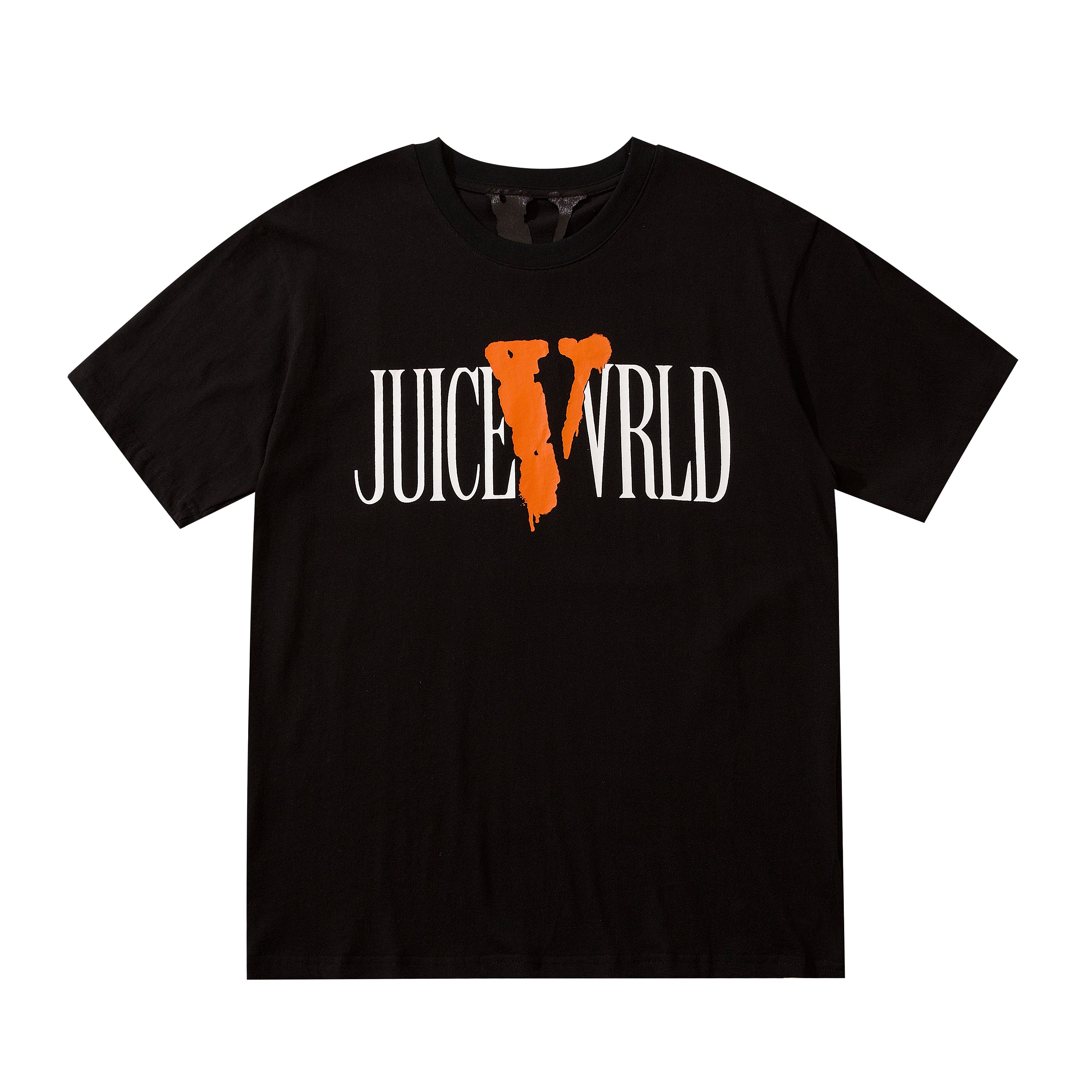 Replica Vlone Juice Wrld T Shirt
