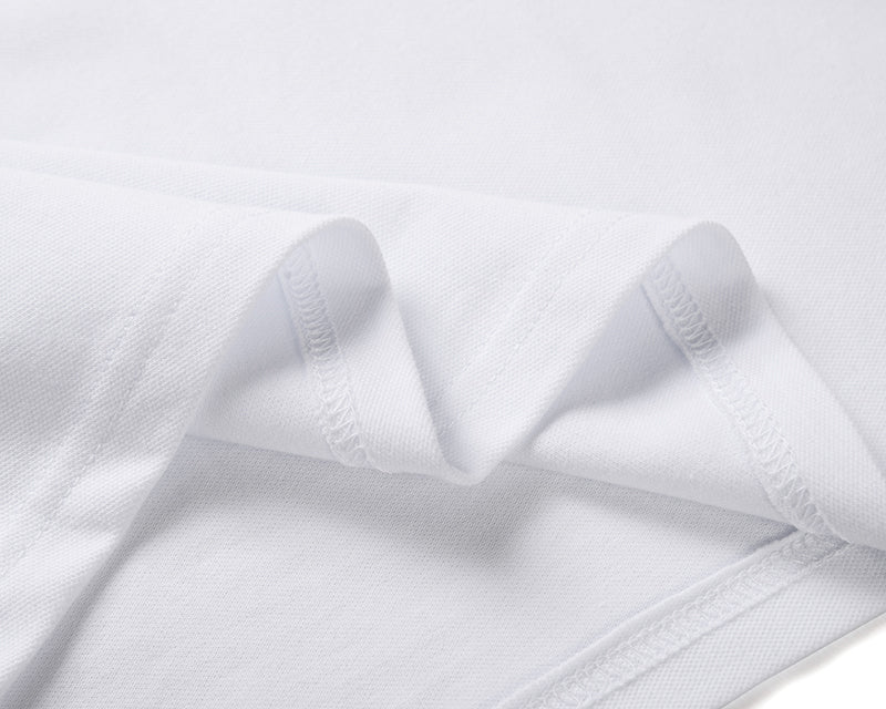 Gvc*1 Shirt