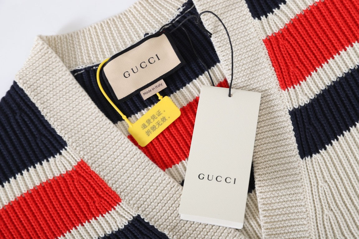 Gvc*1 Cardigan Dupe