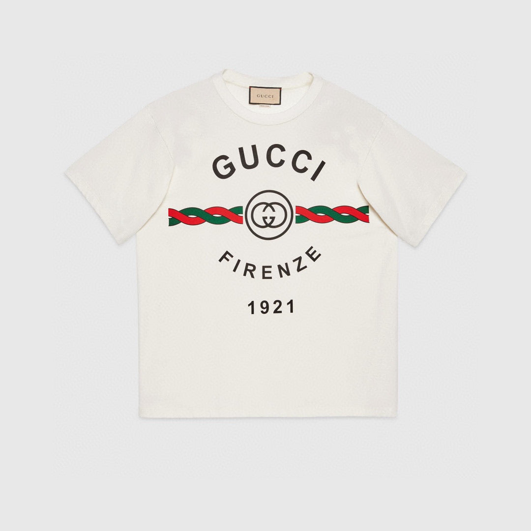 Gvc*1 T-shirt