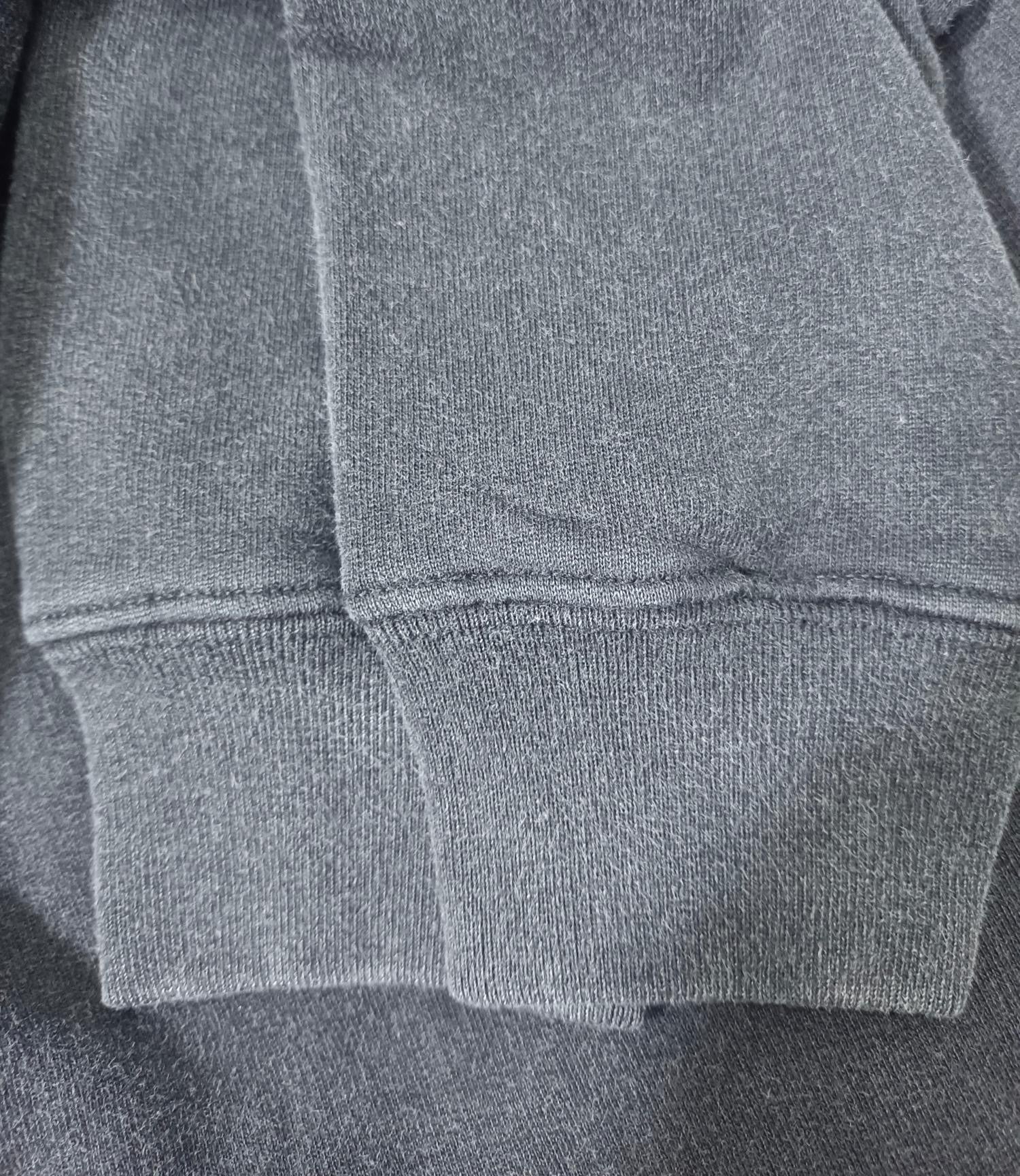 Ba1en*iaga Hoodie