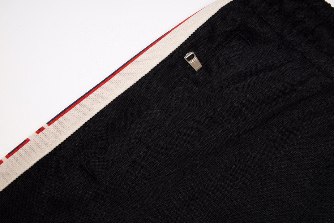 Gvc*1 Shorts