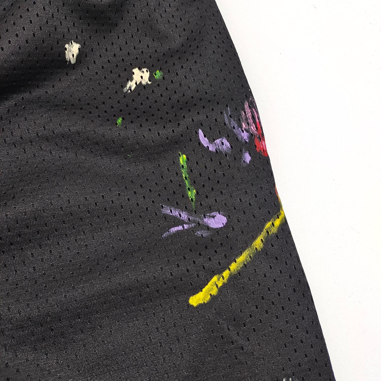 Gallery Dept Shorts