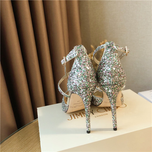 J1m*y Ch00 Pearl Heels Dupe pearl high heels sandals