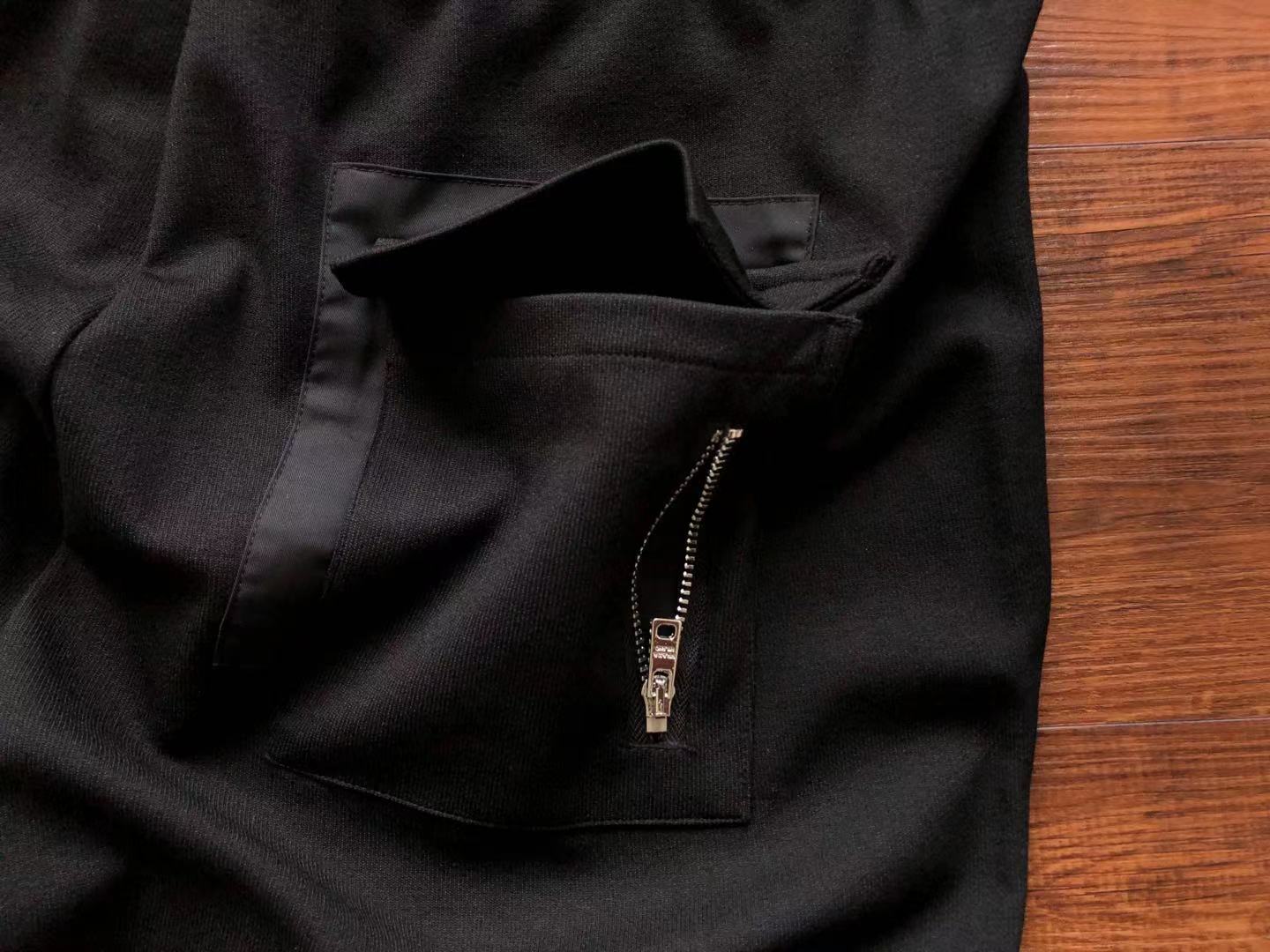 Pra*a Sweatpants