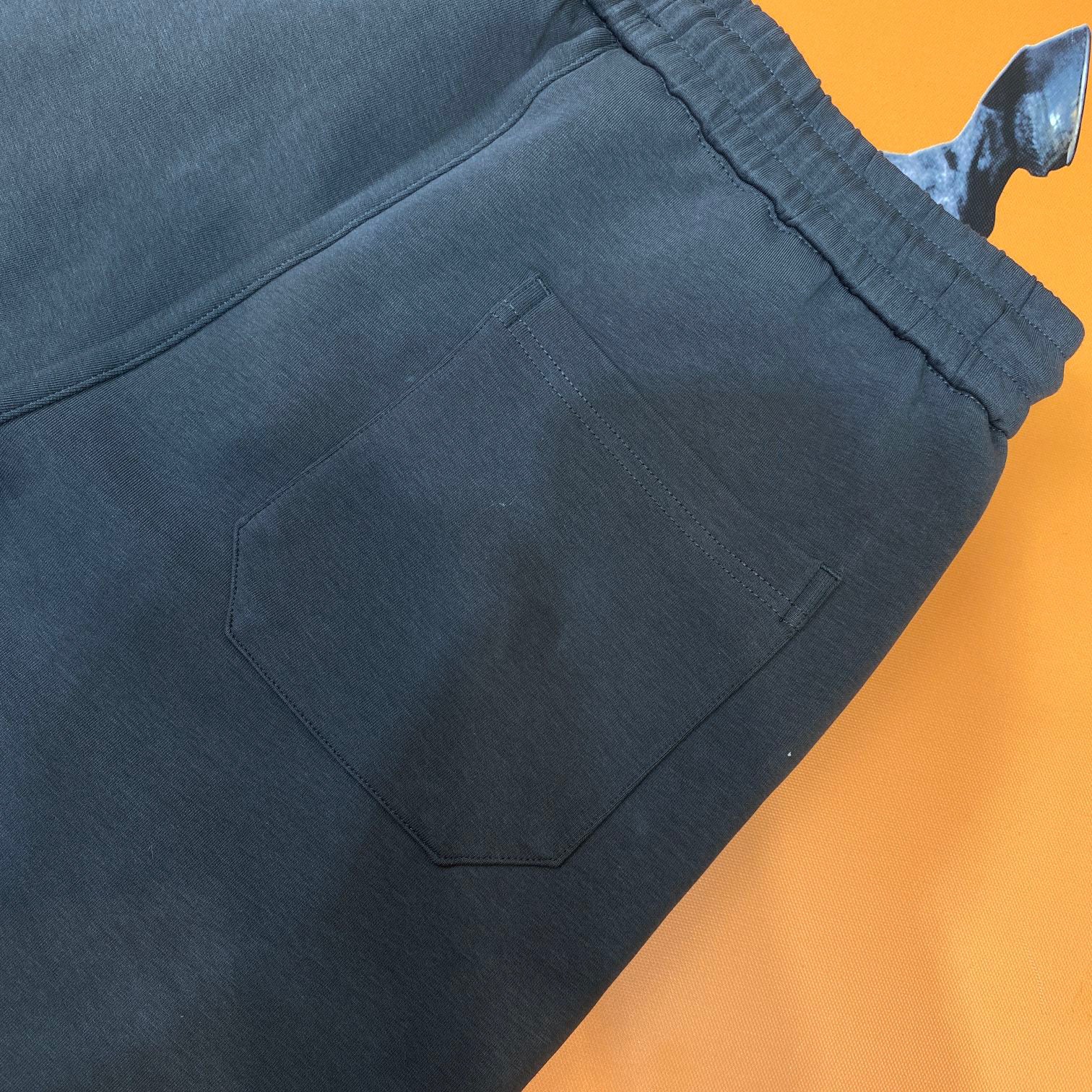 Pra*a Sweatpants