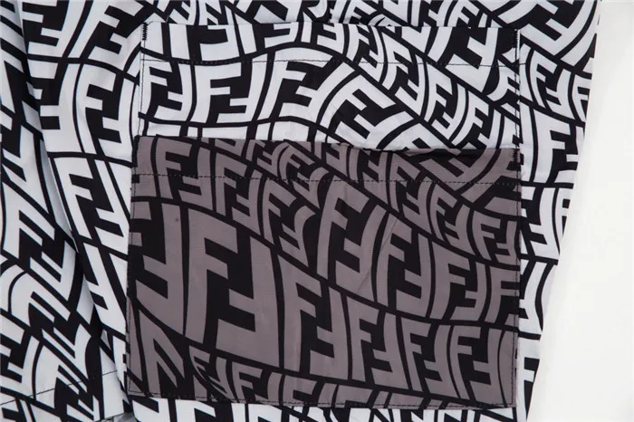 2023SS F**di Shorts