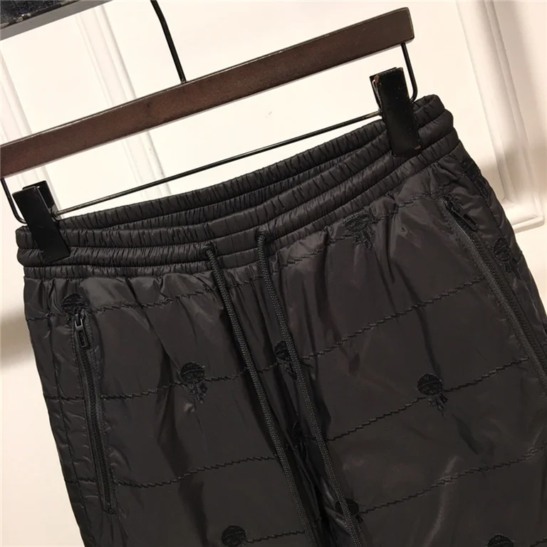 2021SS F**di Pants