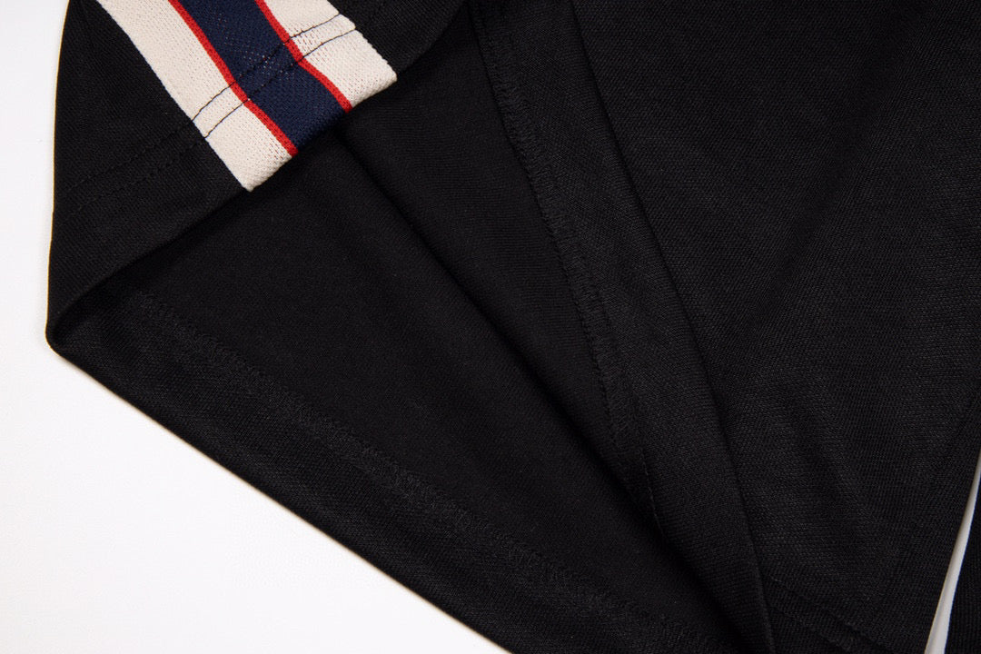 Gvc*1 Shorts