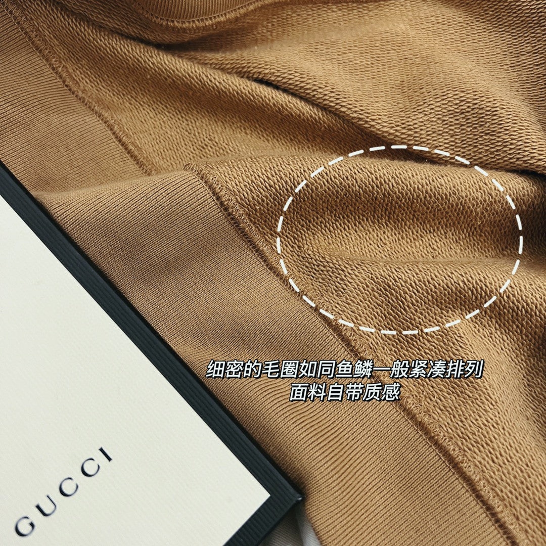Gvc*1 Sweatshirt