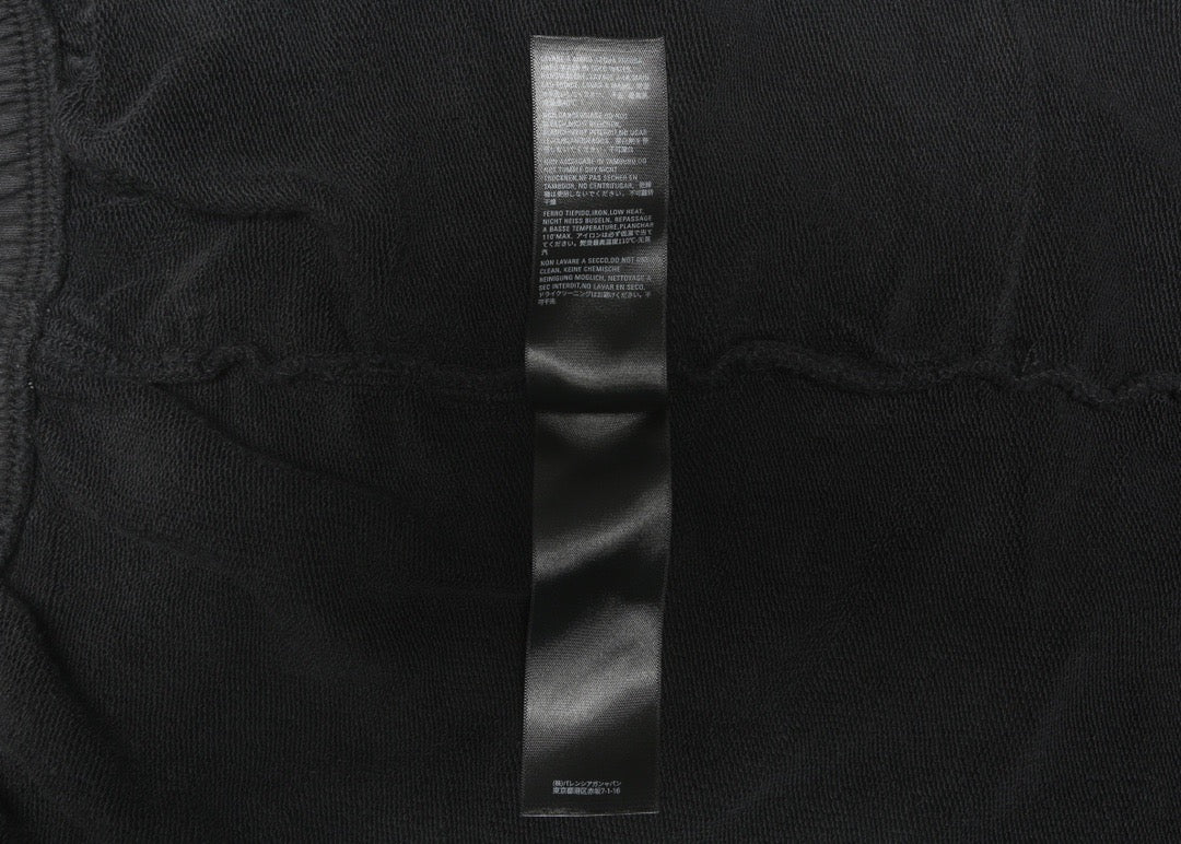 Ba1en*iaga Sweatpants