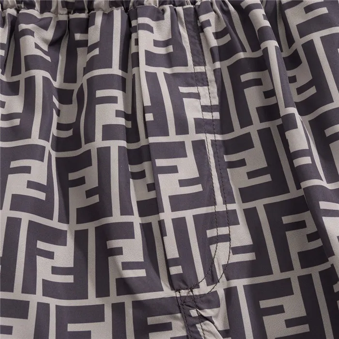 2023SS F**di Shorts