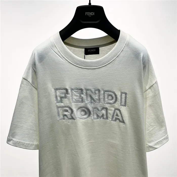 2023SS F**di T Shirt