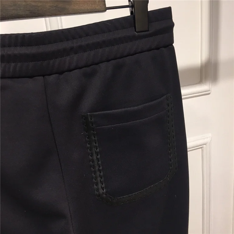 2021fw F**di Pants
