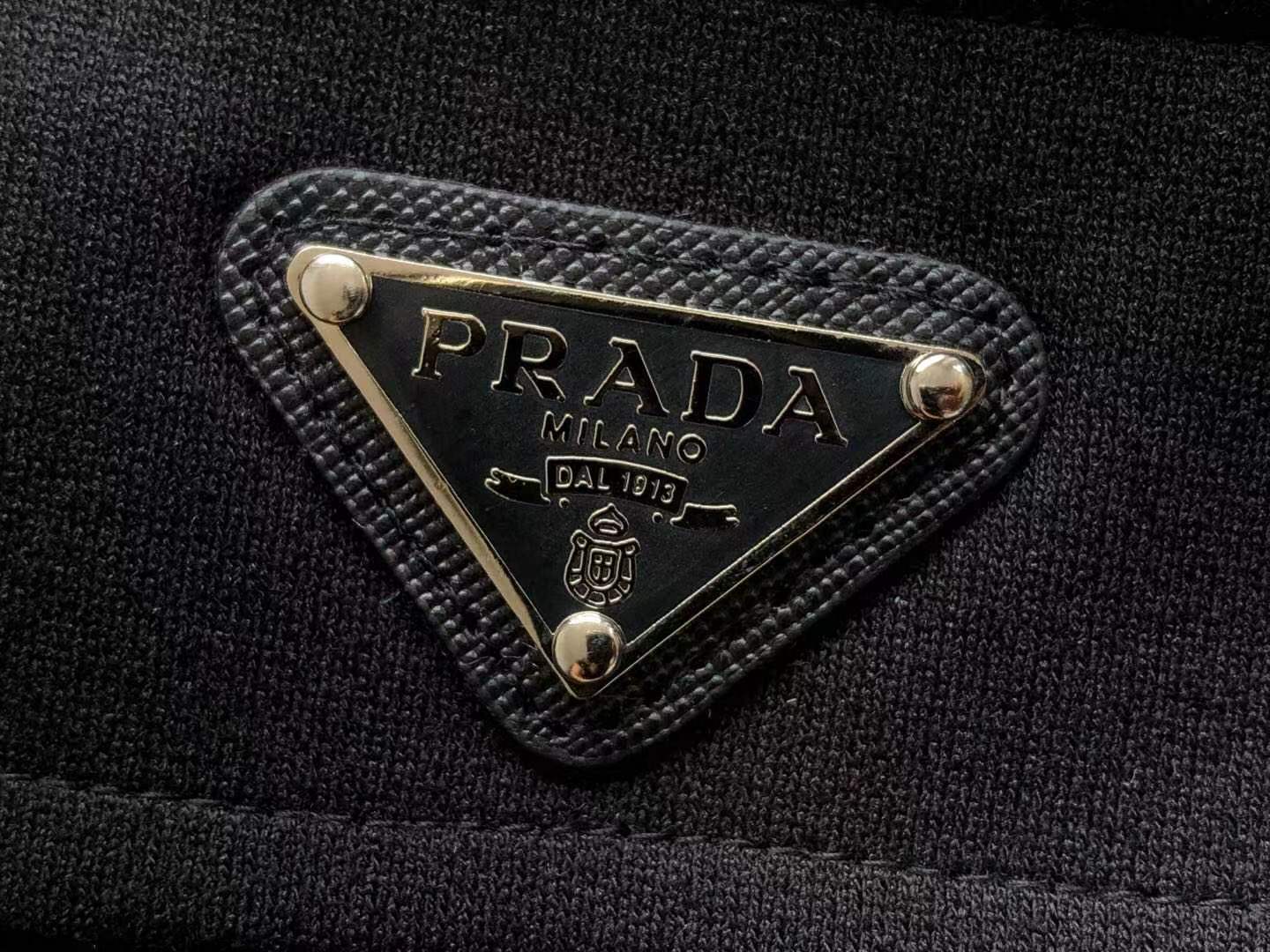 Pra*a Sweatpants
