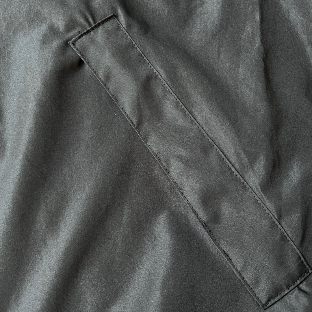 Ba1en*iaga Jacket