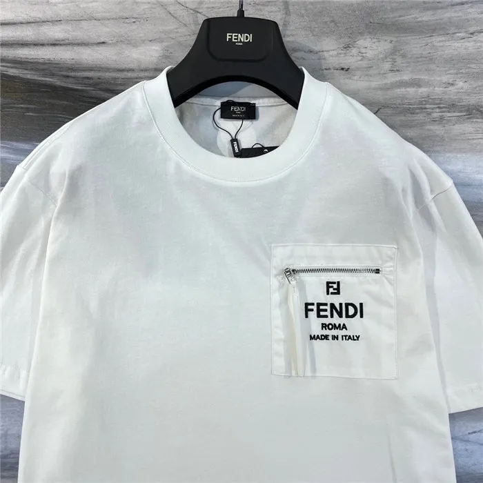 2023SS F**di T Shirt