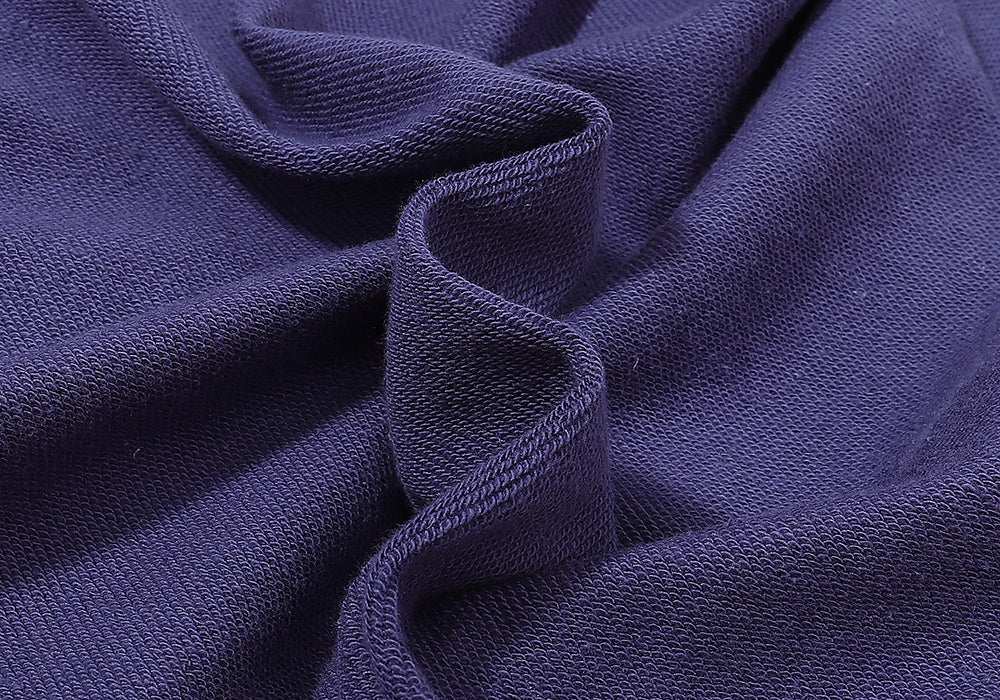 Gallery Dept Hoodie