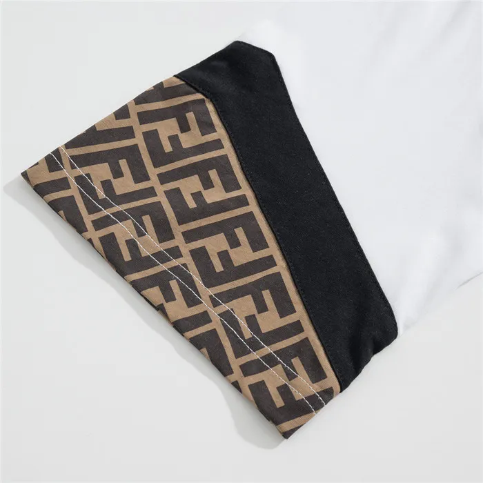 2023SS F**di T Shirt