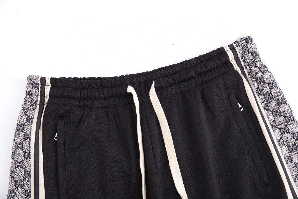 Gvc*1 Shorts