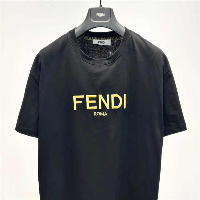2023SS F**di T Shirt