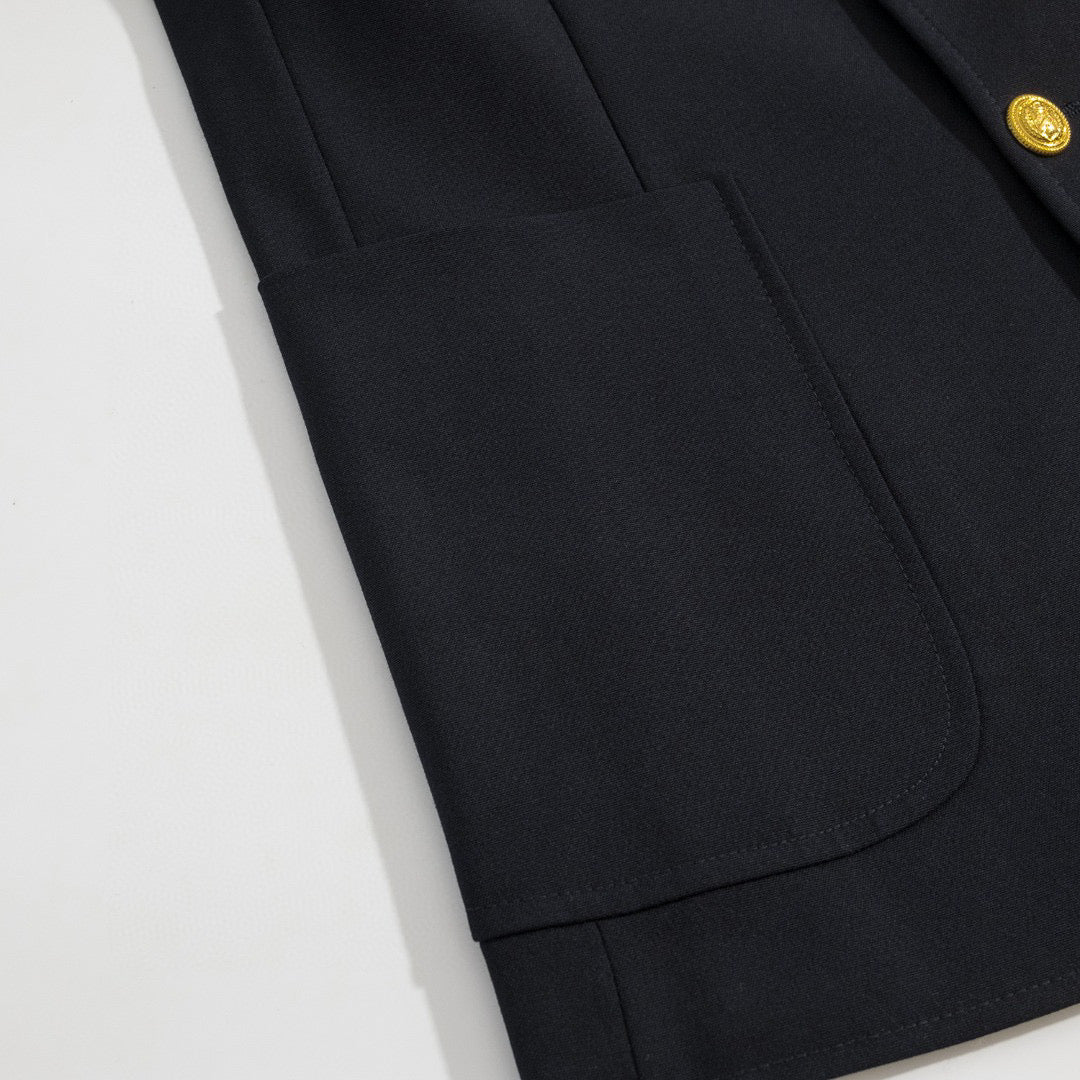 Gvc*1 Blazer