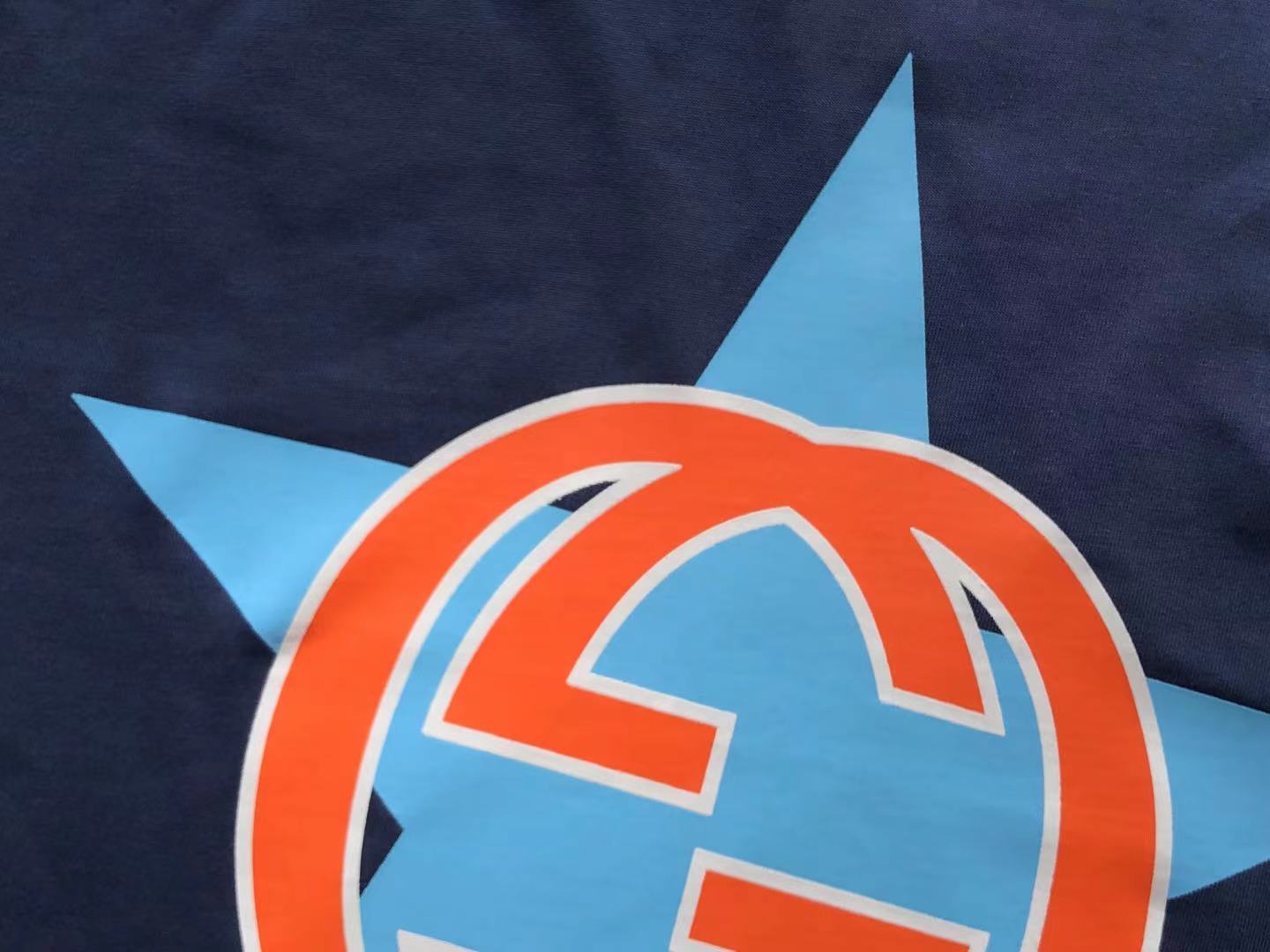Gvc*1 T-shirt