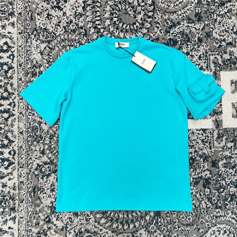 F**di Shirt