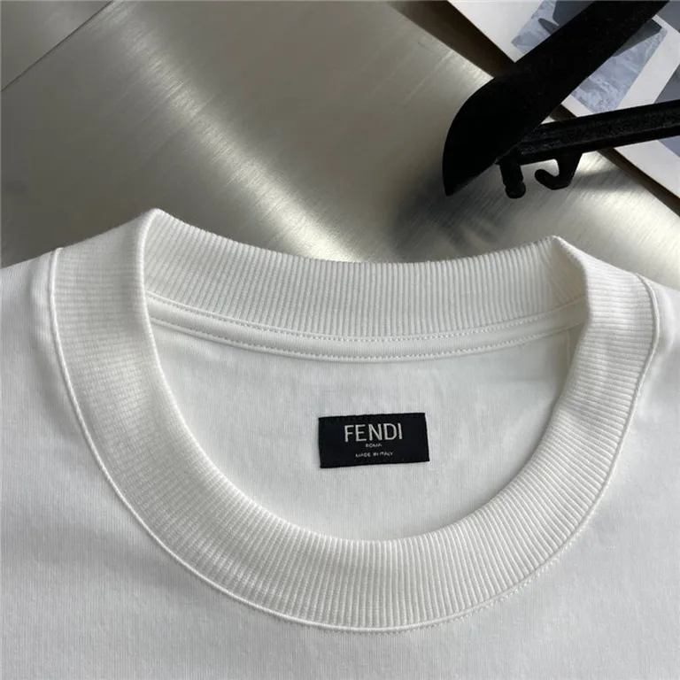 2023SS F**di T Shirt